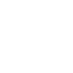 1655890402white-tiktok-logo-png