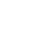 google-logo