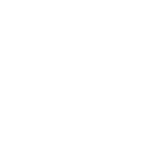 icons8-instagram-250