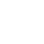 icons8-linkedin-240