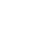 youtube-play